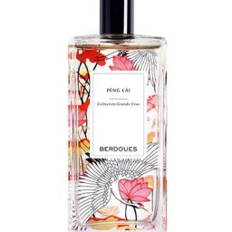 Berdoues Peng Lai Eau de Parfum 100 ml (Unisex)-image-38