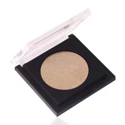 Studiowest Highlighter Rose Gold 5 gm-25