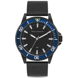 French Connection FCE23BM Analog Watch for Men-image-54