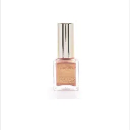 Pierre Cardin Paris Color Travel Nails 102 Pearly Pink To Yellow - 11.5 ml-image-64