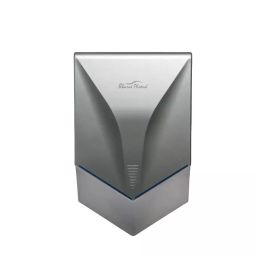 Bharat Photon Automatic Airblade Jet Hand Dryer 1200 W Silver, BP-HD-951-image-76