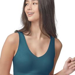 BRACHY Women Wireless Seamless Sports Bra-27