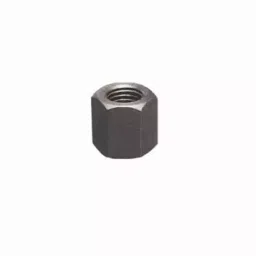 Toolfast 560 Nm TELN-22 Extra Long Nut-picture-34