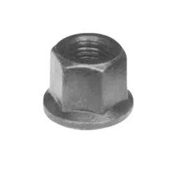 Toolfast 50 Nm TFN-14 Flanged Nut-picture-36