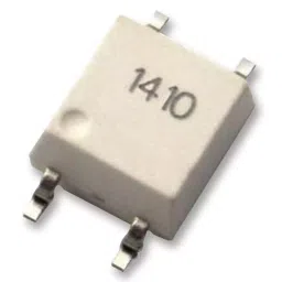 BROADCOM SSR, 0.6A, 60V, SO4, ASSR-1410-003E-picture-27