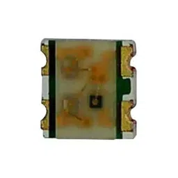 BROADCOM LED, SMD, RED/YEL-GRN/BLUE, HSMF-C114 (Pack of 5 Pcs)-19