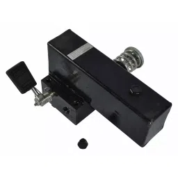 Dayton Pump Unit for 4ZD01J, 46K144-picture-47