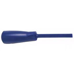 BRADY 6UNK3 Printer Cutter Cleaning Tool for BBP30/BBP31/BBP33/BBP35-picture-40