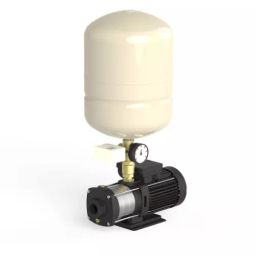 OMT ARSH 1HP PRESSURE PUMP Single Phase 1 HP Pressure Pump-image-2