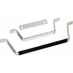 Schneider Electric Linergy Contactor Connector for TeSys F, LA9FH982-image-55
