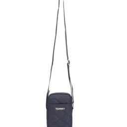 Tommy Hilfiger Navy Cross Body Bag-picture-24