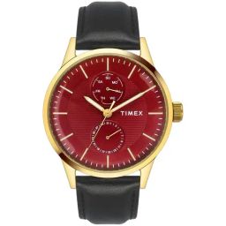 Timex TWEG19938 Analog Watch for Men-9