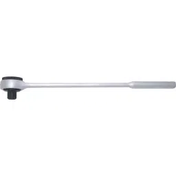 Kennedy-Pro 19.05 mm (3/4 Inch) Square Drive Disc Type Ratchet KEN5828045K-14