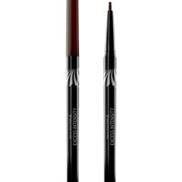 Max Factor Excess Intensity Eyeliner Excessive Brown - 0.2 gm-10