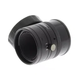 Omron SV-V Series 6 mm High Resolution Vision lens for C-Mount Cameras, 3Z4S-LE SV-0614V-picture-29