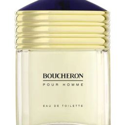 BOUCHERON Pour Homme Eau de Toilette - 100 ml-picture-43