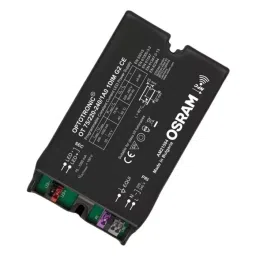 OSRAM LEDVANCE Dimmable LED Driver 35-115V Output 75W Output 1.05A Output Constant Current Dimmable, OT-75/220-240/1A0-1DIM-G2-CE-picture-37