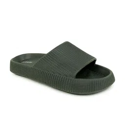 Hygear RAPTOR Men Self Design Sliders-image-90