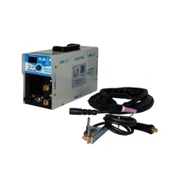 Electra Tig Welding Machine 250 Amp 1 Phase IGBT, TIG 250-picture-4