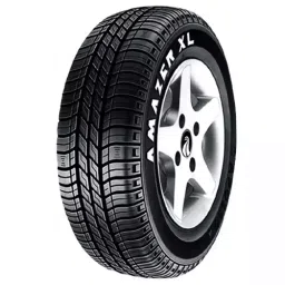 Apollo 165/80 R14 85T Amazer XL TL-D Tyre-image-40