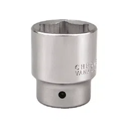 Yato Hexagonal Socket 60mm YT-1315-image-50