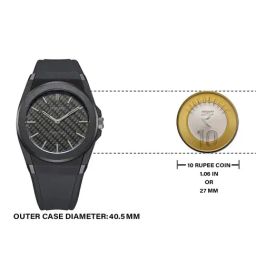 D1 Milano CLRJ01 Analog Watch for Men image 5