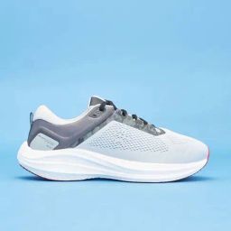 Cultsport Versa Men's Grey Running Shoes-image-32