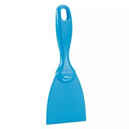 VIKAN Polypropylene Hand Scraper for Food Industry, 40603-image-59