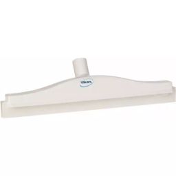 VIKAN White Squeegee 75x100x405 mm for Wet Areas, 77225-image-21