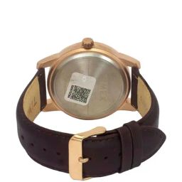 Timex TWEG18905 Analog Watch for Men image 4