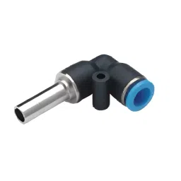 Panacea Technology 8 mm Dia Socket Elbow Push Fitting, PLJ08-image-12