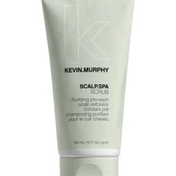 KEVIN MURPHY SCALP.SPA.SCRUB 180 ML-image-98