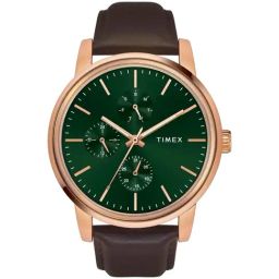 Timex TWEG18905 Analog Watch for Men-16