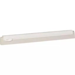 VIKAN White Squeegee 45x30x500 mm for Cleaning, 77735-image-78
