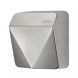Bharat Photon High Speed Hand Dryer 600-1800 W, BP-HDS-802-image-82