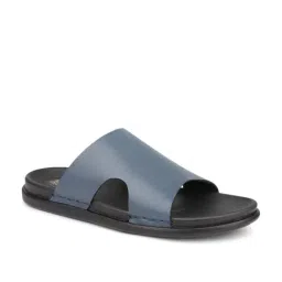 Atesber Men's Blue Casual Sandals-picture-23