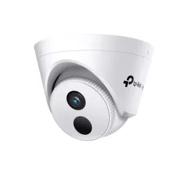 TP-Link VIGI C420I 2MP 4mm IR Turret Network Camera-32