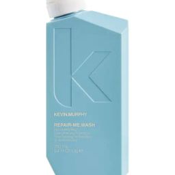 KEVIN MURPHY REPAIR-ME.WASH 250 ML-image-97