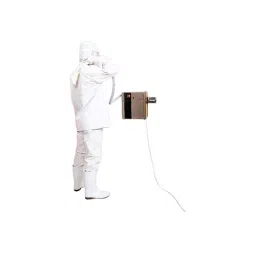 AS ONE Dust Cleaner, 2-9702-13-picture-21