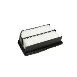 Frolic Air Filter Compatible for Amaze / City Type-7 (D), FR 50254-image-53