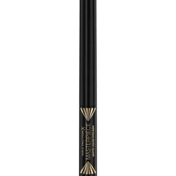 Max Factor Masterpiece Matte Liquid Eyeliner 02 Charcoal - 1.7 ml image 2