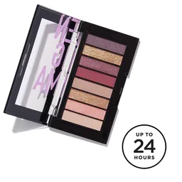 Revlon Colorstay Looks Book Palette - Enigma image 2