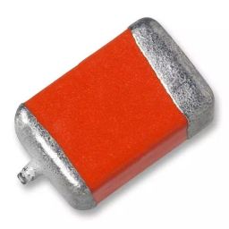 Vishay Capacitance:100µF, 594D107X0025R2T-image-11