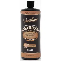 Rust-Oleum Varathane Wood Refresher for Wooden and Laminate Floors, Gloss, 247831 (Bottle of 946 ml)-image-16