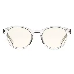 Bolle Safety LONDON Blue Light Glasses Clear PC Lens, PRBLOND20B-picture-13