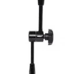 Insize Indicator Centering Holder 6294-1A-15