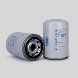 Donaldson 5.55 inch Lube Filter Spin-On Full Flow P759011-picture-34