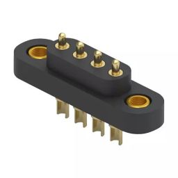 MILL-MAX CONNECTOR, HEADER, 4POS, 4MM, SOLDER, 868-22-004-00-011101-image-12