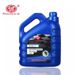 UE Premium Coolent Green Anti Freeze 1: 4- 3 Ltr-image-31