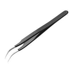 MULTICOMP PRO Tweezers TWEEZERS TYPE 7A SA ESD 115MM, D00834-8